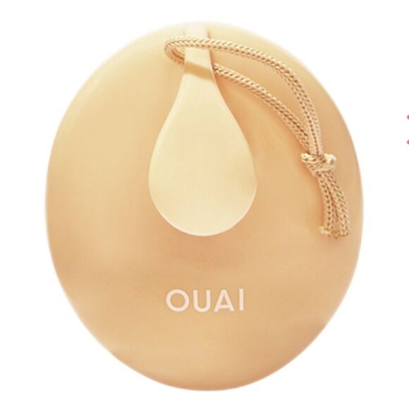 OUAI Scalp Massager Tool - Picture 4 of 6